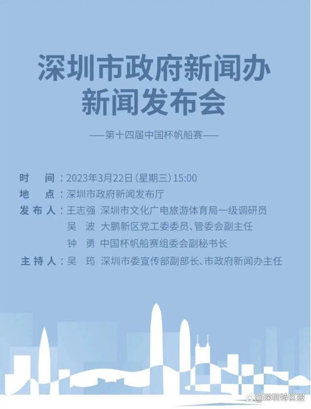 中文字幕在线亚洲精品
